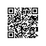 CW01014R70KE733 QRCode