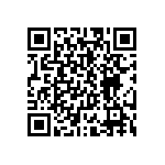 CW010150K0JE12HS QRCode