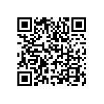 CW010150K0JE733 QRCode