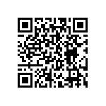 CW010150K0JE73HS QRCode