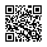 CW010150K0JS67 QRCode