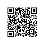 CW010150R0JE123 QRCode