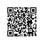 CW010150R0JE12HE QRCode