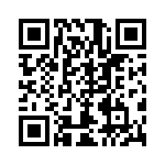 CW010150R0JS73 QRCode