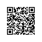 CW01015K00JE12HS QRCode