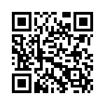 CW01015K00JR69 QRCode