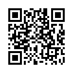 CW01015K00KE73 QRCode