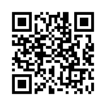 CW01015R00HB12 QRCode