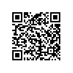 CW01015R00JE123 QRCode