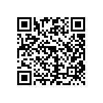 CW01015R00JE12HE QRCode