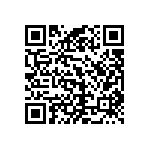 CW01015R00JE733 QRCode