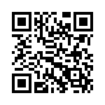 CW01015R60JE12 QRCode