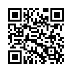 CW01015R60JE73 QRCode