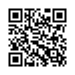 CW01015R60KE12 QRCode