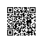 CW010160R0JE12HE QRCode