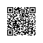 CW010165R0KE123 QRCode