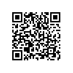 CW010169R0KE123 QRCode