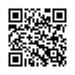 CW01016K00JS73 QRCode