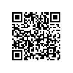 CW01016K00KE123 QRCode