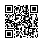 CW01016K40KE73 QRCode