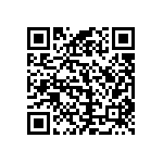 CW01016R00JE123 QRCode