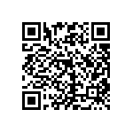 CW01016R00JE73HE QRCode