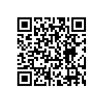 CW01016R00JE73HS QRCode