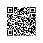 CW01016R00KE123 QRCode