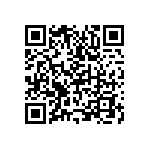 CW01017K40JE123 QRCode