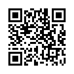 CW01017K40KE73 QRCode