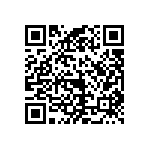 CW010180R0JE733 QRCode