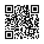 CW010180R0JS73 QRCode