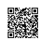 CW010180R0KE123 QRCode