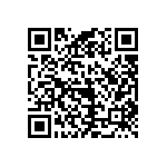 CW010182R0JE123 QRCode