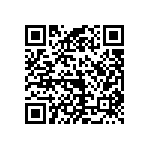 CW010182R0JE733 QRCode