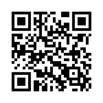 CW010182R0KE12 QRCode