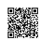 CW01018K00JE123 QRCode