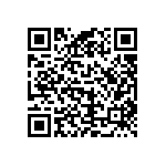 CW01018K00KE123 QRCode