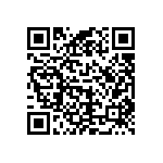 CW01018K00KE733 QRCode