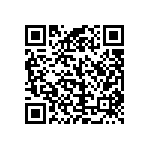 CW01018R00KE123 QRCode