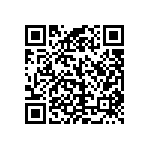 CW01018R00KE733 QRCode