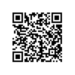 CW0101K000JE12HS QRCode