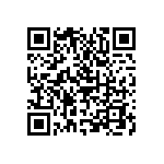 CW0101K000JE733 QRCode