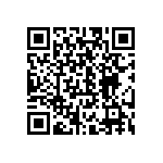 CW0101K100JE73HS QRCode