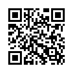 CW0101K100KE12 QRCode