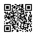 CW0101K200KE73 QRCode