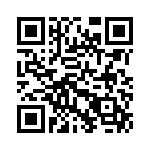 CW0101K250JE12 QRCode