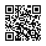 CW0101K250KE12 QRCode