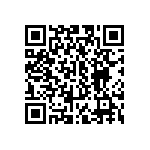 CW0101K250KE123 QRCode