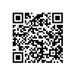 CW0101K320JE733 QRCode